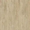 Виниловая плитка Royce SE706 Дуб Синай, 42-й класс износостойкости, влагостойкая