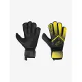 Перчатки вратарские Demix