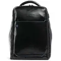 Рюкзак PIQUADRO, черный