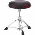 Pearl D-1500S стул для барабанщика, круглое сиденье, низкий