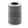 Фильтр, система рабочей гидравлики MANN-FILTER HD1258