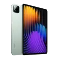11.2 Планшет Xiaomi Pad 7, 8/256 ГБ, Wi-Fi, цвет Sage green