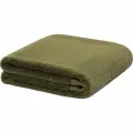 Полотенце для рук оливкового цвета из кол. Essential,50х90см, TK25-HT0001, 2388413