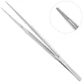 Пинцет хирургический прямой, 40-44*