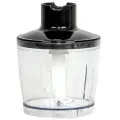 JVC JK-HB5025-IZM измельчитель в сборе 500мл для блендера JK-HB5025