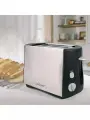 Тостер для хлеба с поддоном