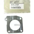 Прокладка Корпуса Дроссельной Заслонки Hyundai/Kia 35101-37200 Hyundai-KIA арт. 35101-37200