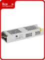 Блок питания для светодиодной ленты Apeyron 03-101 300 Вт 24 В 12,5 А IP20