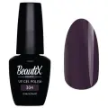 Beautix Гель-лак UV Gel Polish, 15 мл, 304