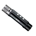Многофункциональный фонарик NexTool 6 in 1 Thunder Flashlight Portable (NE20030), Яркость: 1000 люмен. Дальность до 240м