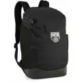 Рюкзак Puma Basketball Pro Backpack черный 53,5х28х20 9199201
