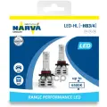 Лампа Narva LED HB3/4 RPL2  NVA X2 Narva арт. 180383000