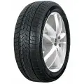 Шина Imperial SnowDragon UHP 225/35R19 88V XL
