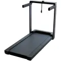 Беговая дорожка QYRON TR901