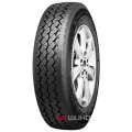 Летняя шина Cordiant Business CA-2 205/65 R16C 107/105R