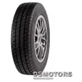 Летняя шина Cordiant Business CA-2 225/75 C R16 121/120R