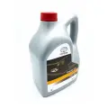 Моторное масло Toyota Engine Oil SL 5w40 5л