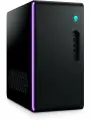 ПК Alienware Aurora R16 MT i7 14700KF (3.4) 32Gb SSD2Tb RTX4080 Super 16Gb Windows 11 Home GbitEth W