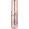 REVOLUTION Консилер Conceal and Define, оттенок С2