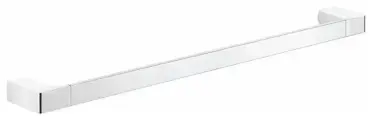Полотенцедержатель Gedy Pirenei PI21/45(13) длина 45 см, хром
