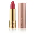 Lancome Кремовая помада с матовым финишем L'Absolu Rouge Intimatte 3.4 г оттенок 344 Plush Rose