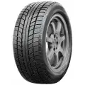 Шина Triangle Group TR777 Snow Lion 175/70 R14 88T
