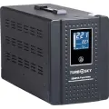 ИБП Turbosky 2000VA Pure Sine