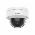 Камера видеонаблюдения IP DS-I402 (2,8) HiWatch