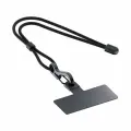 Ремешок для чехла SP Connect SPC/SPC+ Phone Case Lanyard (Small)