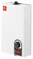 Котел электрический СТЭН Стандарт 6 ( с нержавеющим ТЭНом 6кВт)