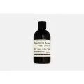 Zielinski & Rozen Гель для душа black pepper, vetiver, neroli, amber