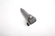 Катушка зажигания 9091902230 Powertec Toyota, Lexus