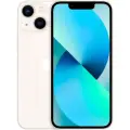 Смартфон Apple iPhone 13 mini 256 ГБ, белый, Витринный образец, экран 5,4