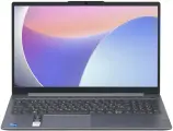 15.3 Ноутбук Lenovo IdeaPad Slim 5 IPS/AMD Ryzen 5 7533HS/16GB LPDDR5/512GB SSD/Металл/Windows 11 Pro + Office 2021/Русская раскладка