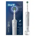 Электрическая зубная щетка Oral-B Vitality Pro