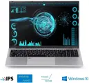 Ноутбук игровой INTEL CELERON N5095 (2.00 GHz, 4 ядра) / DDR4 16 GB/ NAND FLASH 1000 GB/ 15.6 inch/ Widows 10.0 pro