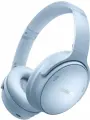 Наушники беспроводные Bose QuietComfort Headphones (синий)