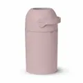 Накопитель подгузников Magic Majestic Diaper Blush Pink