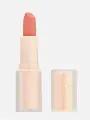 Помада для губ MAKEUP REVOLUTION allure soft Queen Pink