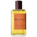 Atelier Cologne парфюмерная вода Pomelo Paradis, 200 мл