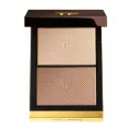 Хайлайтер TOM FORD Shade and Illuminate Duo 12г | 100% ОРИГИНАЛ | 2в1 Скульптор и Бронзер | Оттенок Moodlight