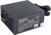 Блок питания Exegate 700W 700PPX ATX RTL EX220362RUS