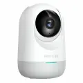 IP-камера видеонаблюдения 360 Botslab Indoor Camera 2 PRO (C221), Версия- EU