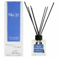 Аромадиффузор с палочками №21 _ 100 мл. STENOVA HOME