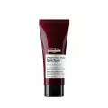 Loreal Vitamino Color Spectrum - Кондиционер для волос 200 мл