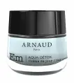 ARNAUD PARIS Крем для лица дневной для сухой и чувствительной кожи Aqua Detox 50 мл