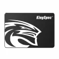 Накопитель SSD Kingspec P3-256, 256 ГБ, 2.5 (P3-256)