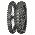 Мотошина Mitas Terra Force-MX SM 90/100 R16 51M (NHS) Задняя (Rear)