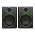 MACKIE CR5BT Пара активных студийных мониторов 5,25, 100Вт, Bluetooth