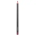 MAC Карандаш для создания четкого контура губ Lip Pencil (Plum)